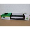 Scott's Scotts Mini Oscillating Sprinkler SCT30637 Adjustable Coverage Angle 2650sq’
