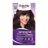 Palette Tinte para cabello color creme, violeta rojizo 4-90