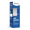 Alvito Block ABF Primus Activated Carbon Filter