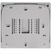 PRO1 IAQ T771 Heat or Cool Only Electronic Thermostat ,