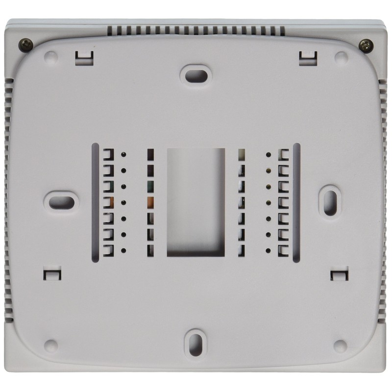 PRO1 IAQ T771 Heat or Cool Only Electronic Thermostat ,