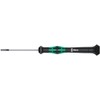 Wera - 5134000001 Kraftform Micro Big Pack 1 Screwdriver Set