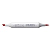 Copic Sketch Marker - R08 Vermillion