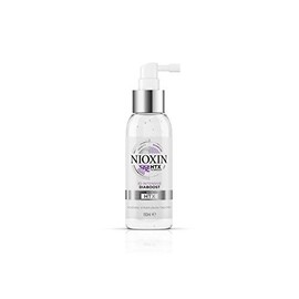 Nioxin 3D Intensive Diaboost Xtrafusion Behandlung, 100 ml