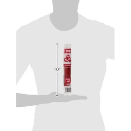 Joray Joray Fruit Roll, Strawberry, 0.75 Ounce Units (Pack of 48)