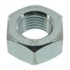 Nut – Hex Nut M14 x 1.5 8/A4 K (DIN