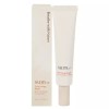 su:m37° 숨37 타임 에너지 브라이트 스팟 코렉팅 컨센트레이트 35ml SU:M37 Time Energy Bright Spot Correcting Concentrate 35ml [Basic product]