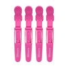 SLICKHAIR Grip Clip (4 Pack)