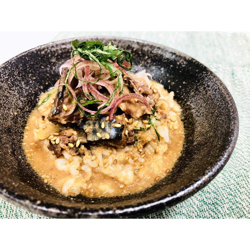 Katagi Organic Grate Sesame White 2.1 oz (60 g) x