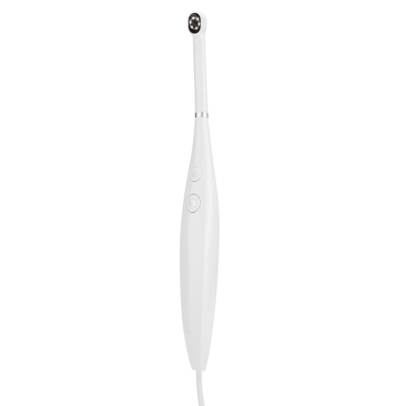 USB Cable Dental Camera Endoscope Teeth Oral Inspection Endoscope with