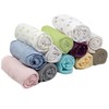 babyCalin Drap Housse - Multicoloured
