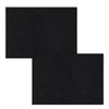 ideastore Calligraphy aji, Half Paper, Calligraphy Supplies, Felt Mat, Thickness