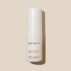 Alpha-H Mini Liquid Gold Exfoliating Treatment with Glycolic Acid 1