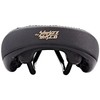 Reverse Nico Vink Nico Vink Signature Series MTB FR Downhill