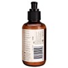 A'kin Nourishing Cream Cleanser & Toner 140mL