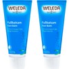 (2 Pack) - Weleda - Foot Balm | 75ml |