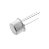 Transistor Bipolar NPN 2 N1711 To39 (5 Pieces Case).