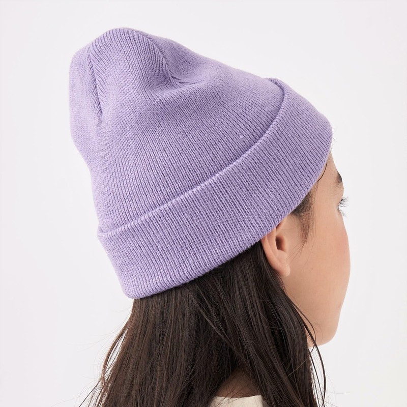 Ocean Pacific Unisex Kids Beanie, PPL