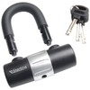 Burg Wachter 100D 14mm Heavy Duty Sold Secure Diamond &