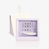 ollio 노글루 속눈썹 키트(5종 택1) Ollio No-Glue Eyelash Kit (Choose