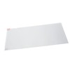 17 Inch Laptop Private Screen 16:10 Anti Blue Light Prevents