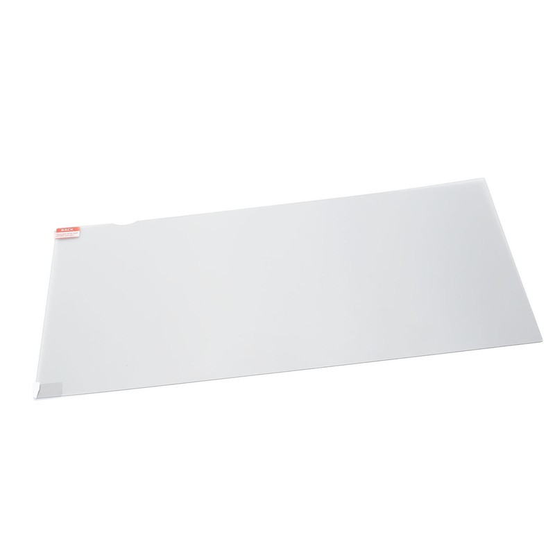 17 Inch Laptop Private Screen 16:10 Anti Blue Light Prevents