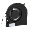 Cooling Fan 4 Pin Small Laptop Cooling Fan for Razer