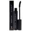 SIGMA Beauty Sinuosity Lash Mascara Mascara Women 0.3 oz