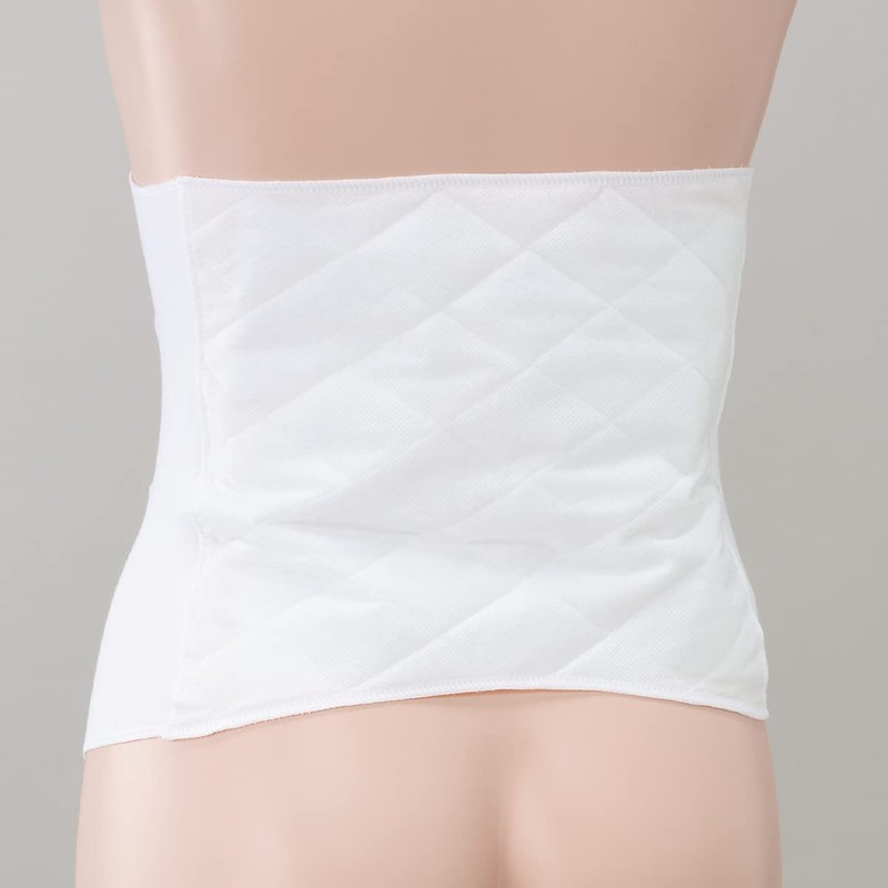 Oosaki Medical Nouvel, Small, 1 Piece