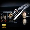 SKW Single XLR Male to RCA Male Cable, WG Series