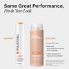 Paul Mitchell Color Protect Conditioner, Prevents Fade + Adds Shine,