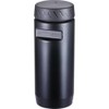 BBB Bicycle Tool Can with Bottle Cage Storage Tool Case