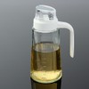 Home and Kitchen Essential Set 600ML for cleaning and household