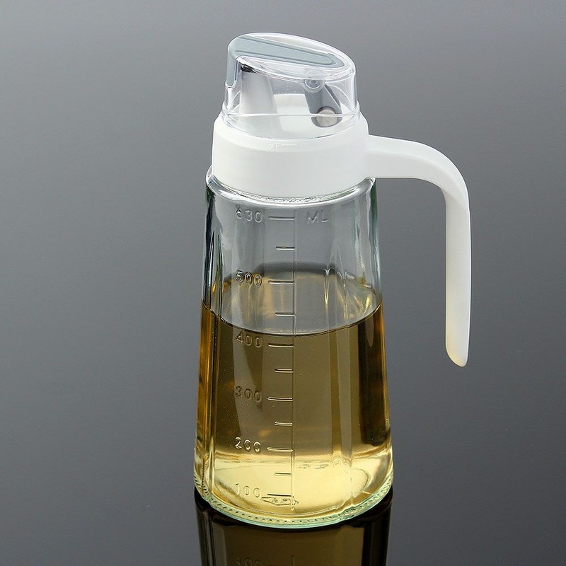 Home and Kitchen Essential Set 600ML for cleaning and household