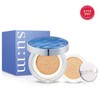 SU:M37° 워터풀 쿠션 Waterfull Cushion