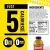 Plochman, Cuban Mustard, 11 oz, Blended Mustard