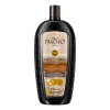 Tío Nacho Henna Egipcia Fórmula Avanzada Anti-canas, 950ml