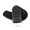 H&C VENT Flexible Exhaust Hose, Ventilation Hose with Aluminium, PVC