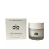 Alo Glow System Luminzing Face Moisturizer 2 fl oz
