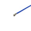 Compatible With Galaxy A52s SM-A528B Replacement Antenna