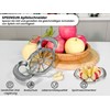 Apple Slicer