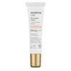 Crema contorno de OJOS SESDERMA 40002446