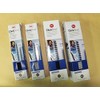 Ako Brands Japan GBC Binding Accessories, Ibic Click 0.5 inches