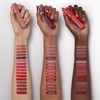 Revlon ColorStay Limitless Matte Liquid Lipstick, Vegan Formula, No-Budge, Longwear