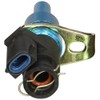 Standard Motor Products SC46 Speed Sensor