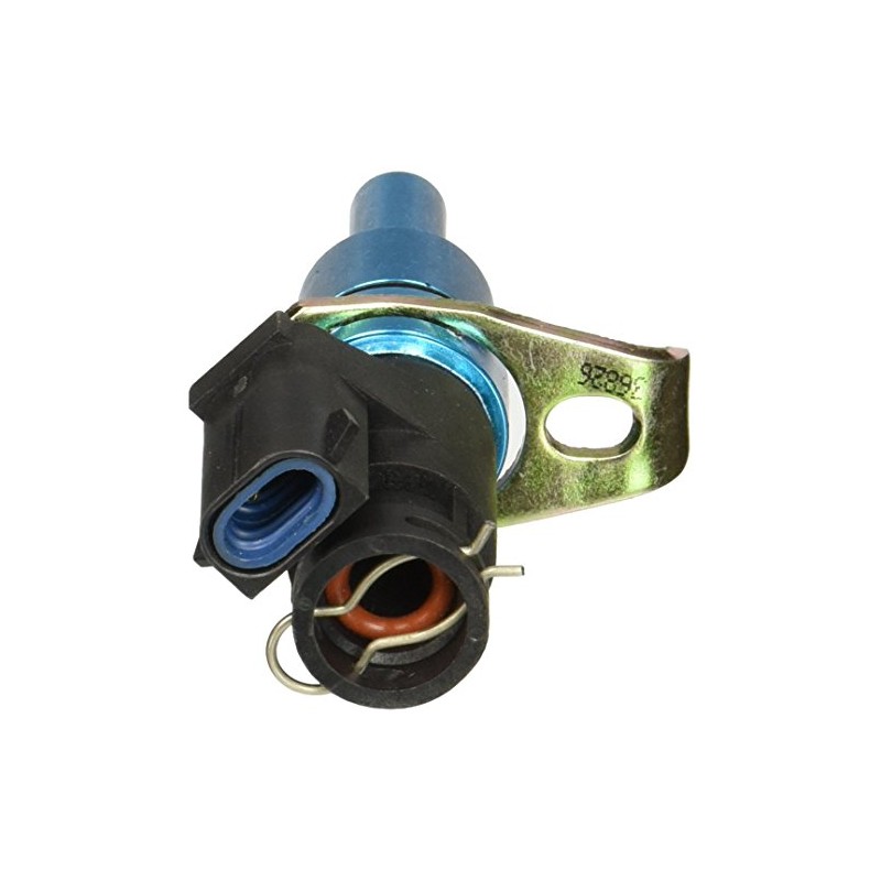 Standard Motor Products SC46 Speed Sensor