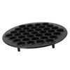 Russian Ravioli Maker Dumplings Mold Aluminum Alloy Pelmeni Maker Mold