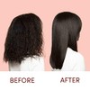 MIZANI Thermasmooth Anti-Frizz Conditioner, 16.89 fl. oz.