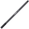 Premium Fibre-Tip Pen - STABILO Pen 68 - Tin of