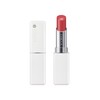 CHICCA EX16 Grow Lipstick, Lipstick, 0.1 oz (3.2 g)